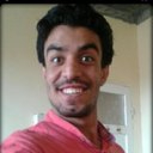 brianrose