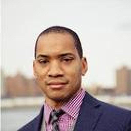 hasanstumm