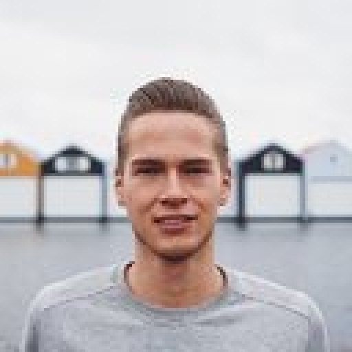aleksielo