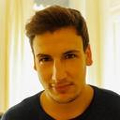 davuttokatlioglu
