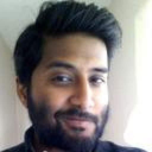 ishwarbhardwaj