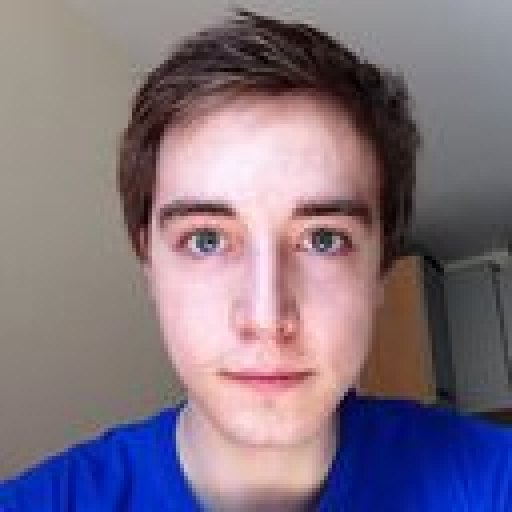 martinarnaud