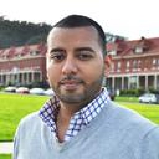 emretopcuoglu