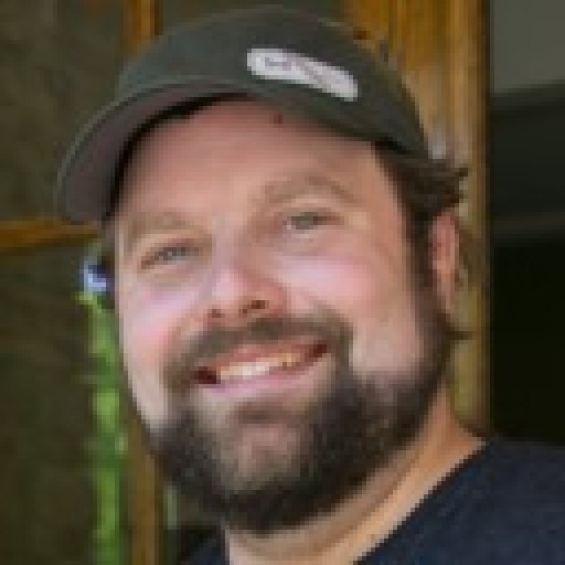 gregorypearson