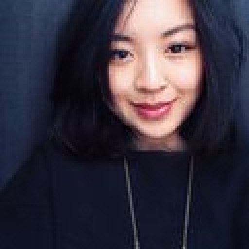 julieleclerc