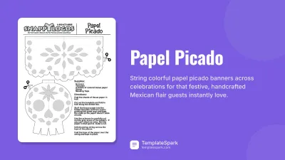 Papel Picado