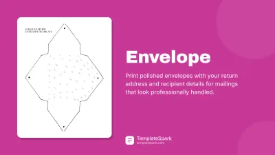 Envelope