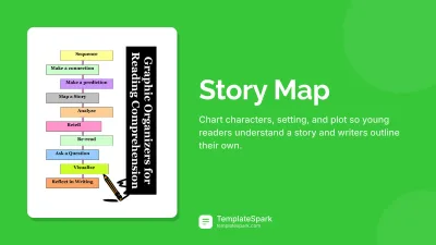 Story Map