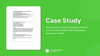 Case Study