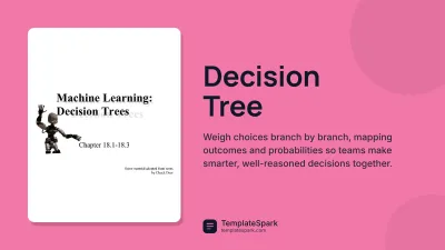 Decision Tree