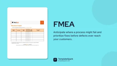 FMEA