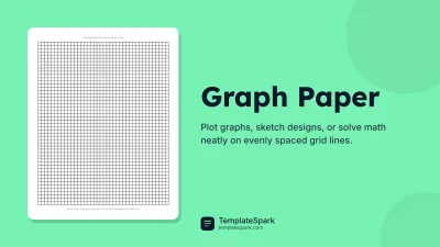 Graph Paper