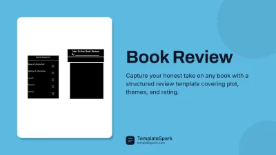 Book Review