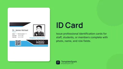 ID Card