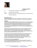 Audit Report Examples South Africa template thumbnail