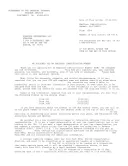 Irs 147C Ein Verification Letter template thumbnail