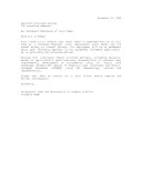 Reference Immigration Letter template thumbnail