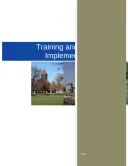 Software Implementation Plan Template template thumbnail