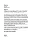Pdf Template For Letter Of Recommendation For A Friend template thumbnail