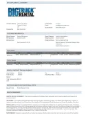 Downloadable Owner Operator Lease Agreement Example template thumbnail
